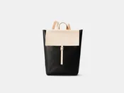 Aungsan Pack — Scripps Store
