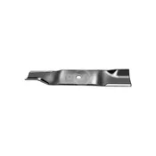02005019 Cub Cadet Aftermarket High Lift Blade 21″ X 3/4″