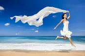 A Lighter You in 90 Days: Hypnosis Weight Loss System