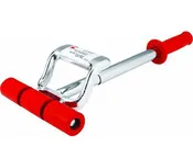 Installation Tools