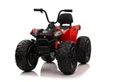 2129 24V ATV