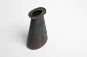 #3975 "Collar" Vase
