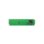 Blackmagic Design openGear Converter - UpDownCross *FINAL SALE/NO RETURNS*