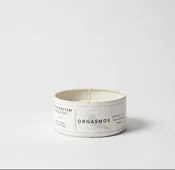 5 oz Orgasmos