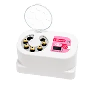 C-Warmer™ Pink : Anesthetic / Composite Warmer