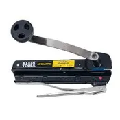 Klein BX and Armored Cable Cutter – #112