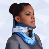 ProGlide® 180 Cervical Collar