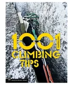 1001 Climbing Tips