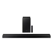 Samsung Sound Bar