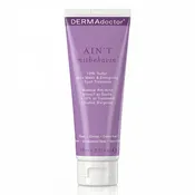 Ain't Misbehavin' Sulfur Acne Mask & Emergency Spot Treatment