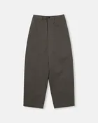 ankle pants