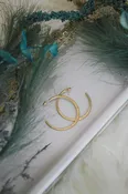 Atlanta — The Oasis Salon & Boutique