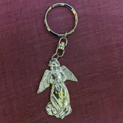 Angel Key fob