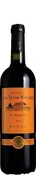 Chateau Les Trois Manoirs Medoc
