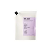 AG Care Curl Revive Hydrating Shampoo