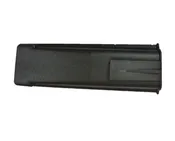 Black Knife Holster