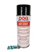 ANC Hot Stuff Flash Adhesive