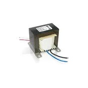 EI-75481P-KT - Control Power Transformer