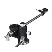 Acoustical Systems Aquilar Tonearm 10″