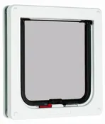Cat Door Flap Replacement - Different Versions