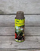 Jiffy-Pots 2" (Peat Pots) 12 pack