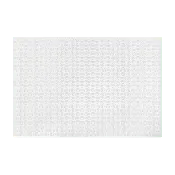 1000 Piece Jigsaw Puzzle