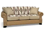1281 Sierra Sofas