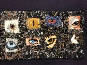 Eye Chart