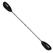 Aqua Bound Manta Ray Carbon 4-Piece Versa-Lok Kayak Paddle