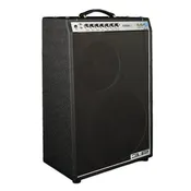 3rd Power Aurora 35 1015 Highline Guitar Combo Amplifier