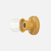 Alabax Small Flush Mount