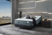 Luxetop M2 Luxury Firm