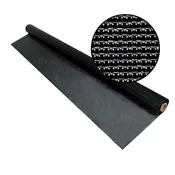 Screen Replacement- Material & Service (Solar Screen)