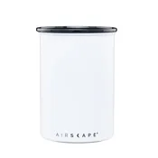 Airscape - Medium Storage Container - Chalk