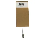CPS Bulk Pigment Ink 800 ml “Bag in Box”