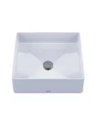 Arvina Square - LT574