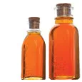 4oz Muth Jars case of 36 (with corks and shrink sleeves)