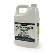 Best Spring Tree Fertilizer