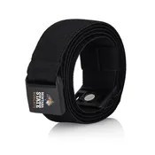 MSU Bobcat JeltX Adjustable Elastic Belt
