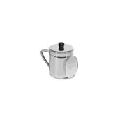 1.5 Qt Stainless Steel Grease Can