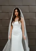 Air Veil