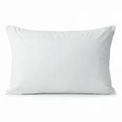 Belem Standard Pillows 20x26 - Pack of 6
