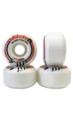 Autobahn Evolution 51mm/101A