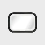 Glow Mirror