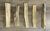 Palo Santo Stick