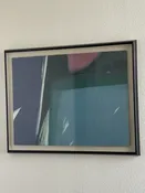 #10