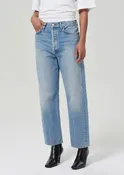 90's Jean - Vault