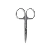 Brow Scissor