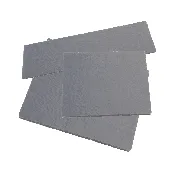 Heat Press Pads