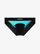 2EROS RACER AKTIV SWIM BRIEF